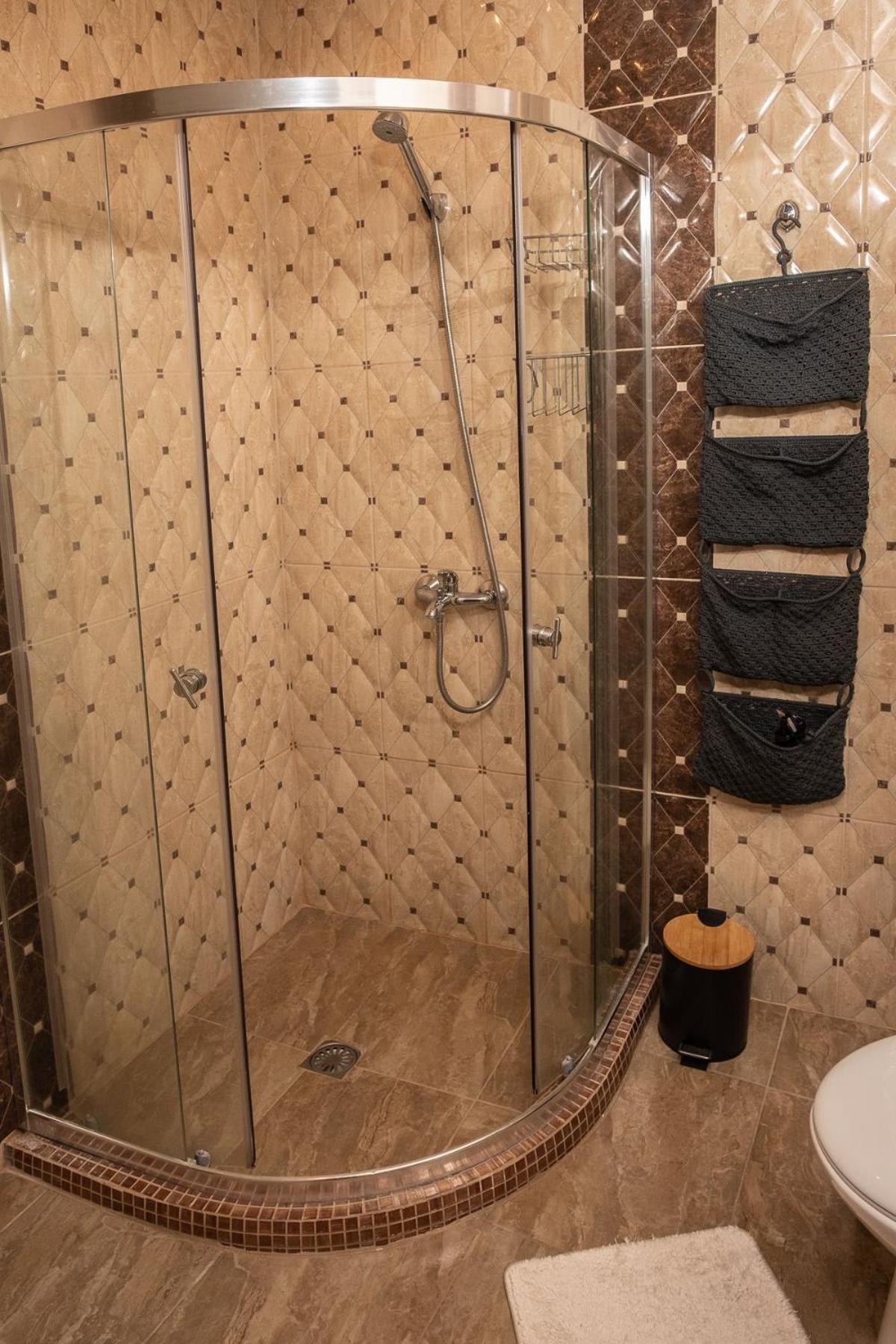 Melia Lux Apartment Rawda Zewnętrze zdjęcie